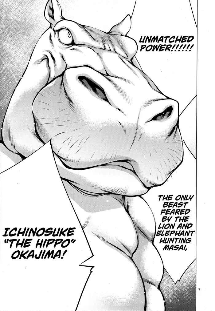 Killing Bites Chapter 75 image 06_optimized